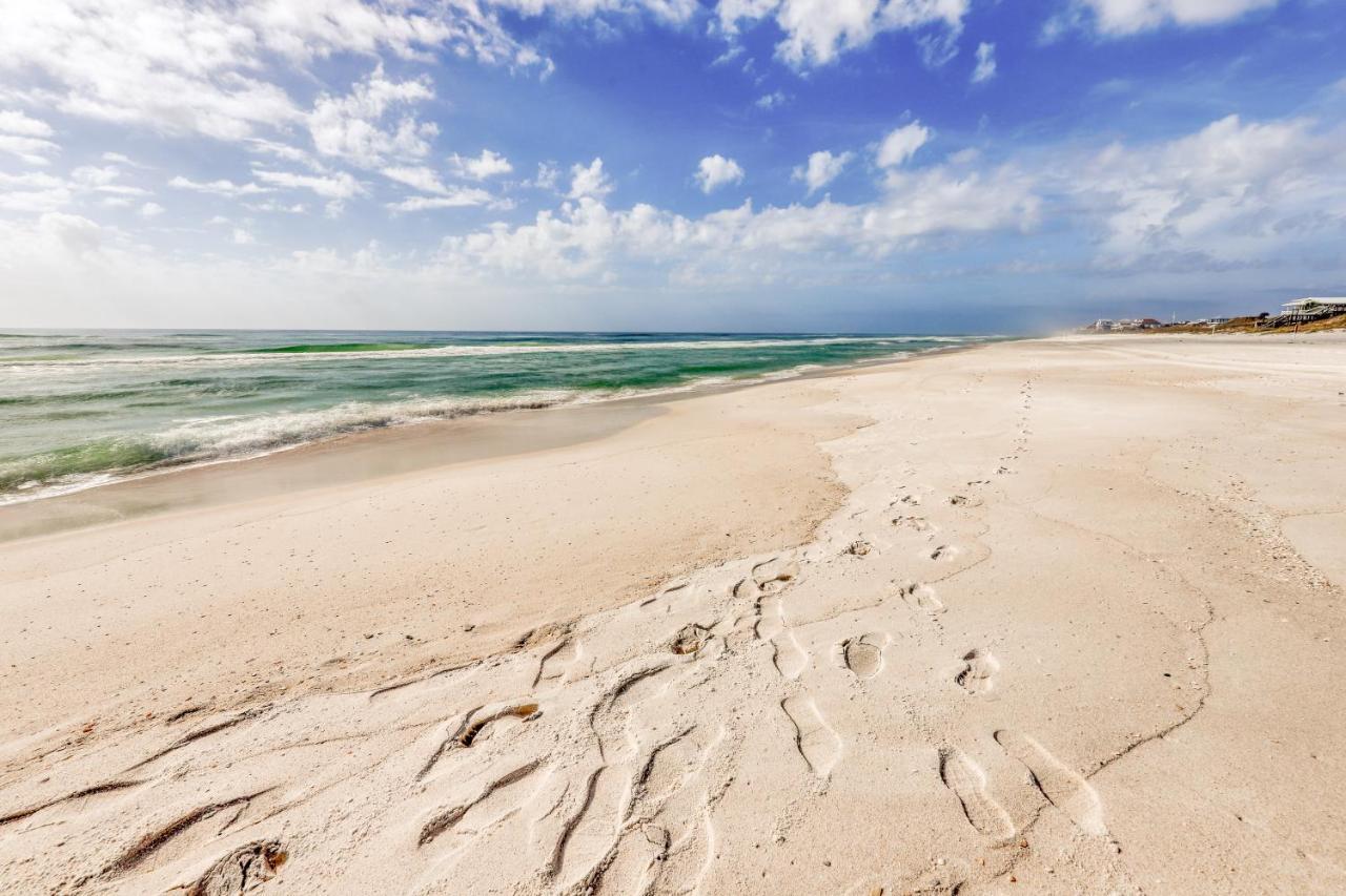 The Pointe On 30A Hotell Rosemary Beach Eksteriør bilde