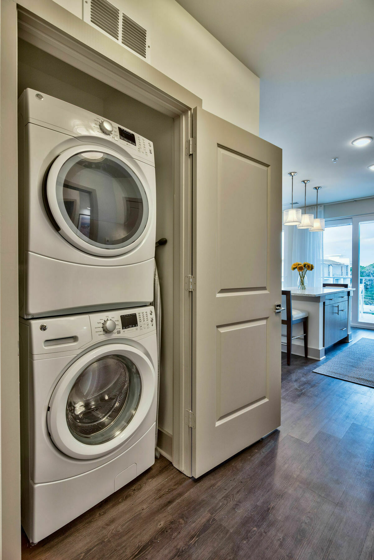 The Pointe On 30A Hotell Rosemary Beach Eksteriør bilde